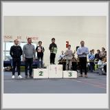 2026-03-22 18.14.47.jpg